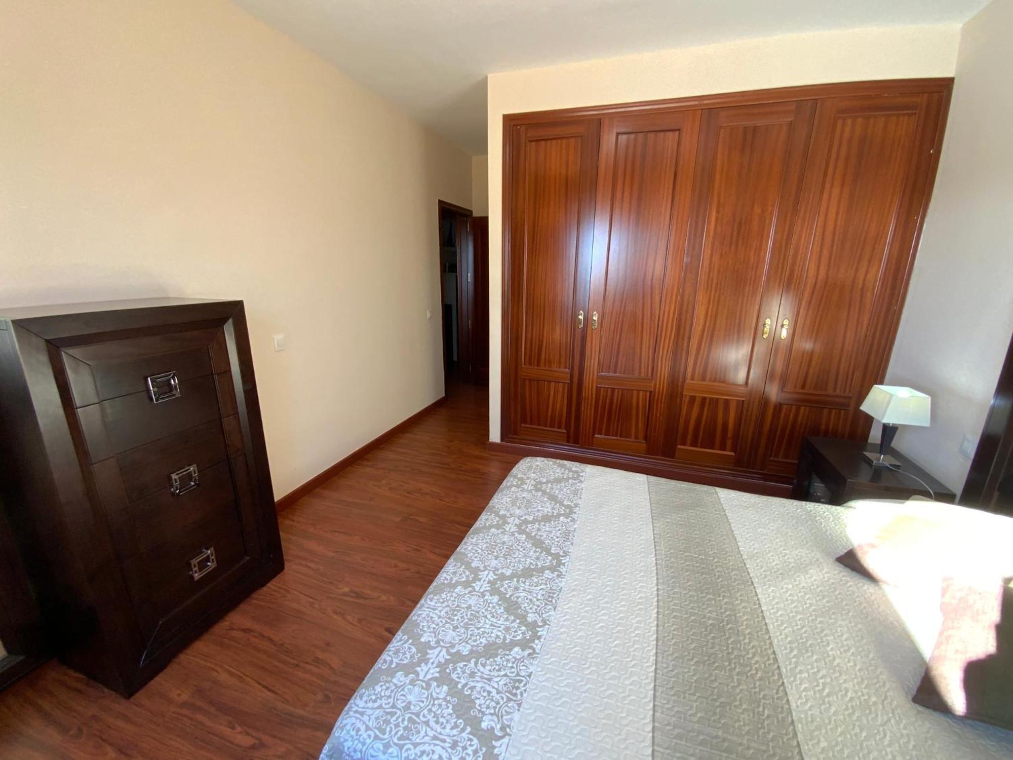 Villa Abuelo Paco - Private Heated Pool Playa Blanca  Room photo