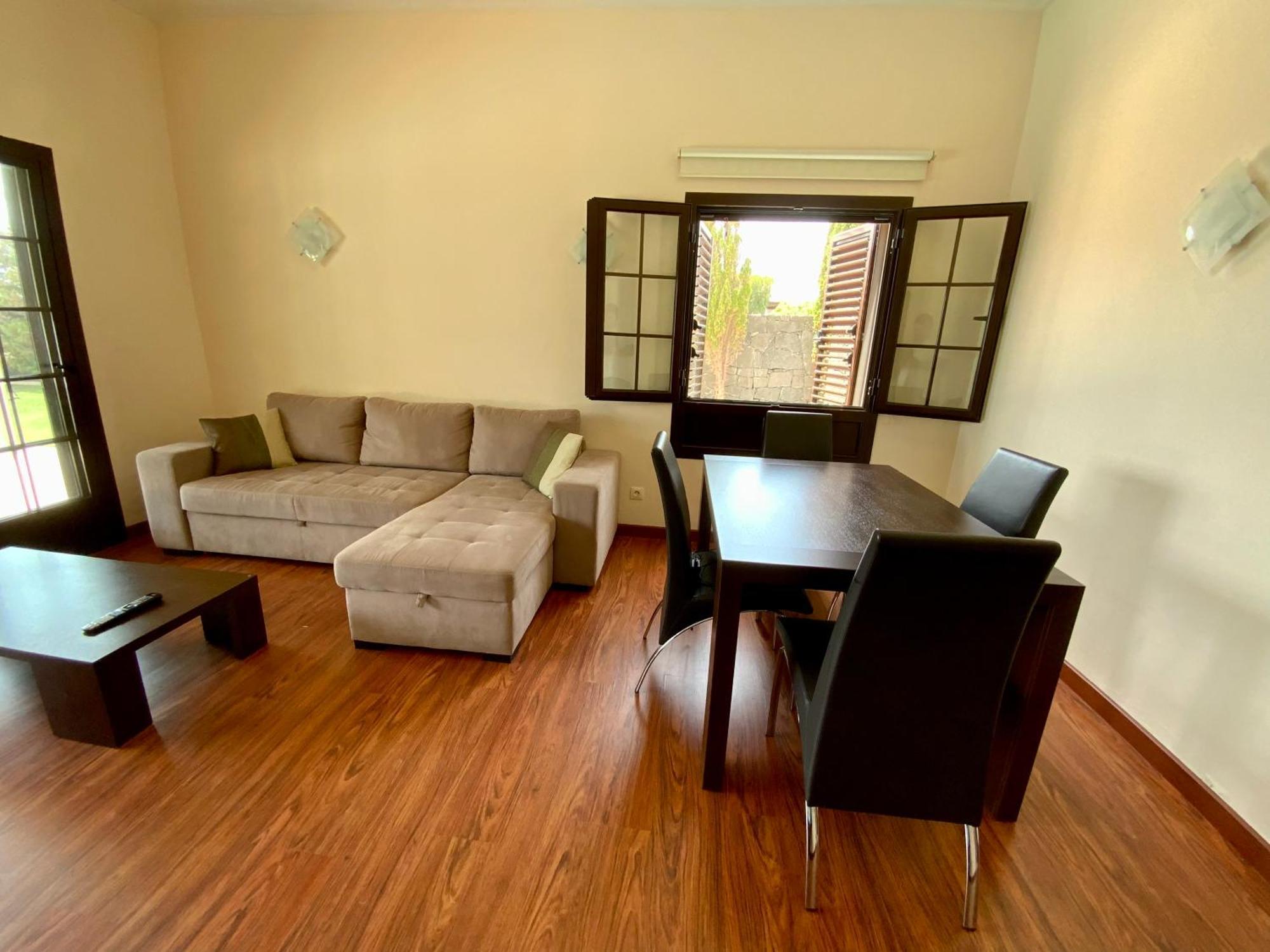 Villa Abuelo Paco - Private Heated Pool Playa Blanca  Room photo